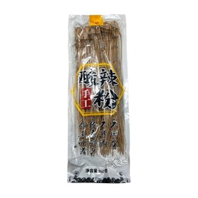 LZS Dried Kartoffelnudeln 500g